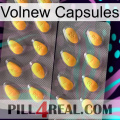 Volnew Capsules cialis2